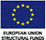 EU
