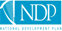 NDP