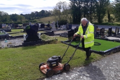 RSS-Seamus-Tierney-Aughnacliffe-Church-and-Graveyard