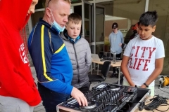 DJ-Workshop-2